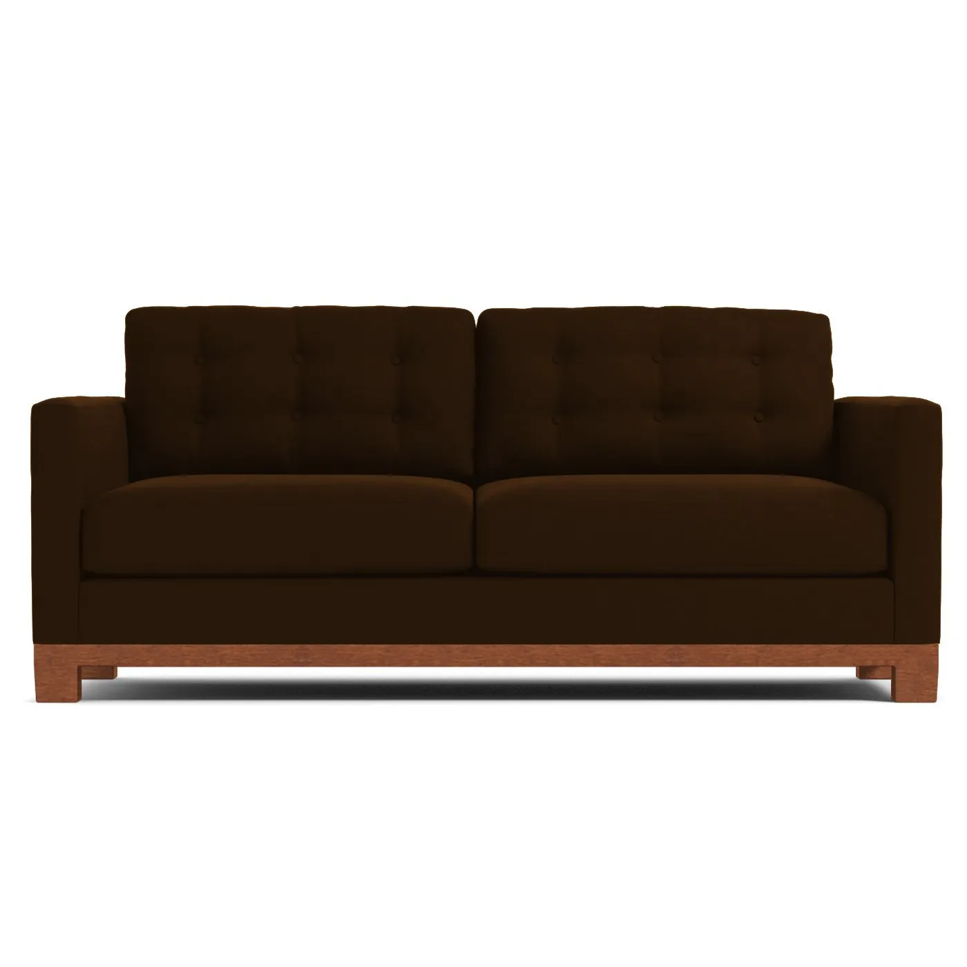Logan Drive Queen Size Sleeper Sofa