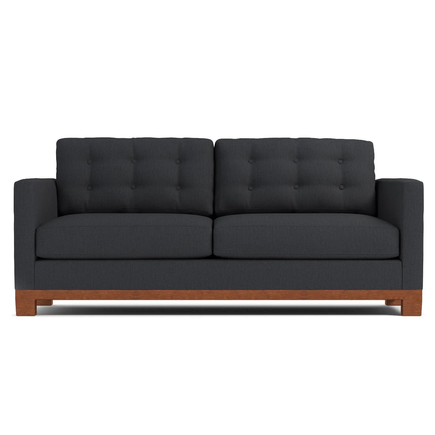 Logan Drive Queen Size Sleeper Sofa