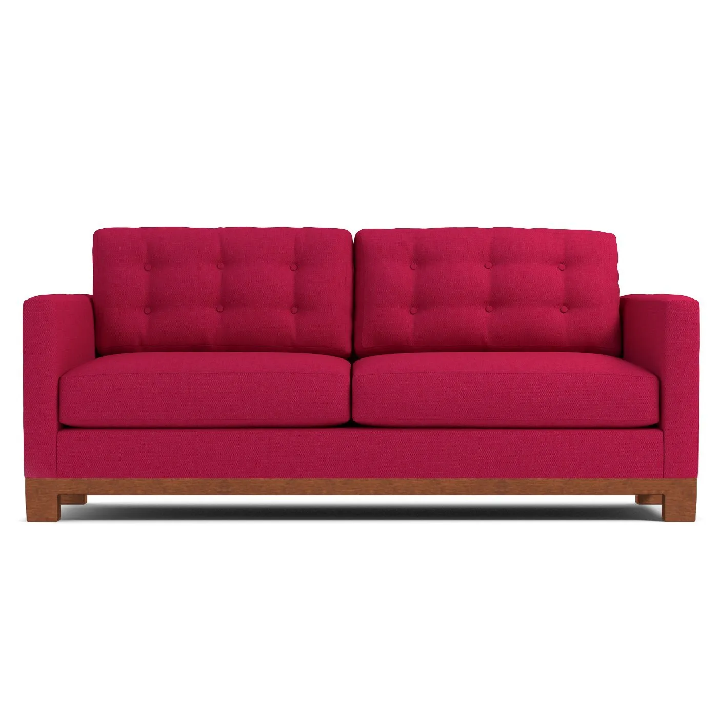 Logan Drive Queen Size Sleeper Sofa