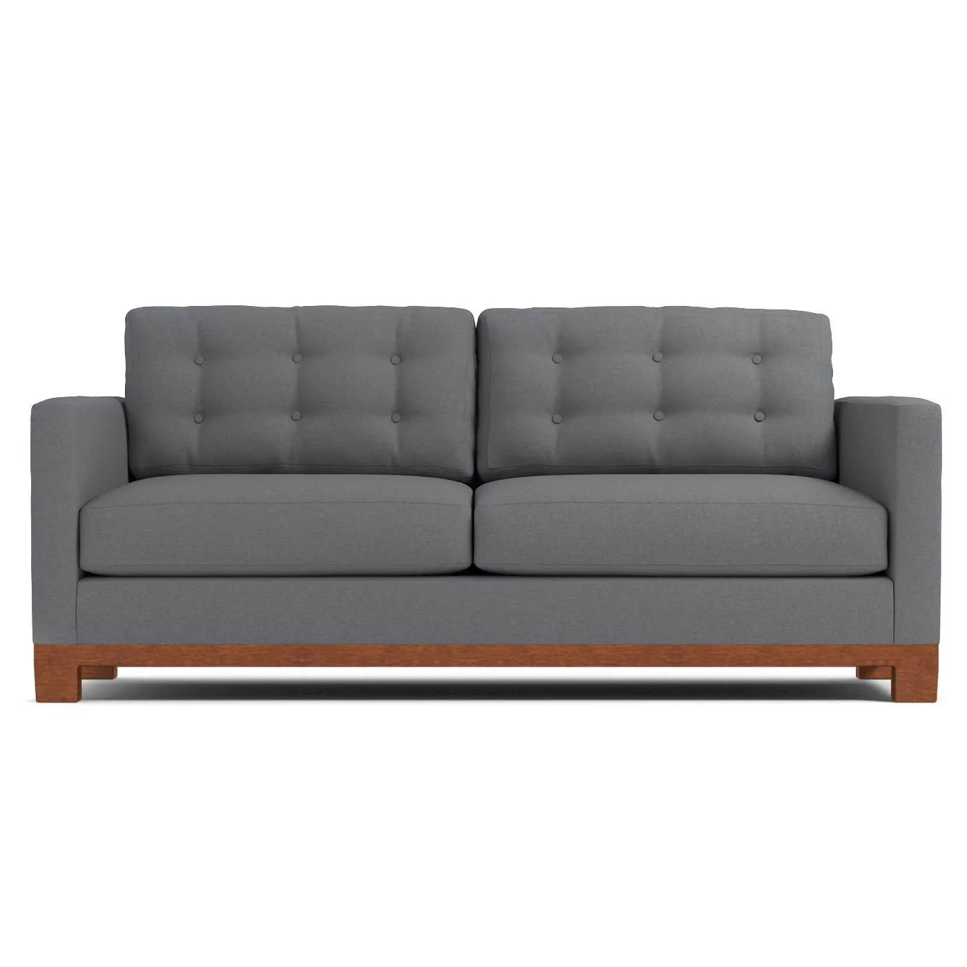 Logan Drive Queen Size Sleeper Sofa