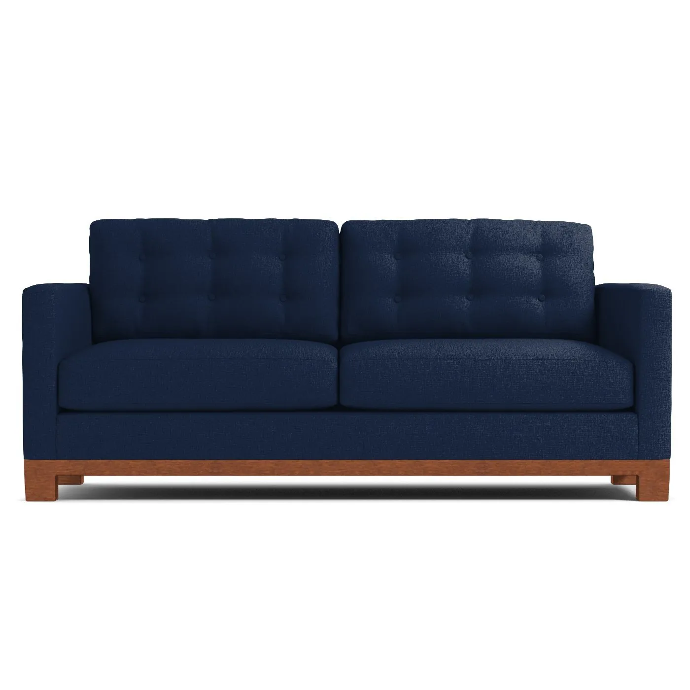 Logan Drive Queen Size Sleeper Sofa