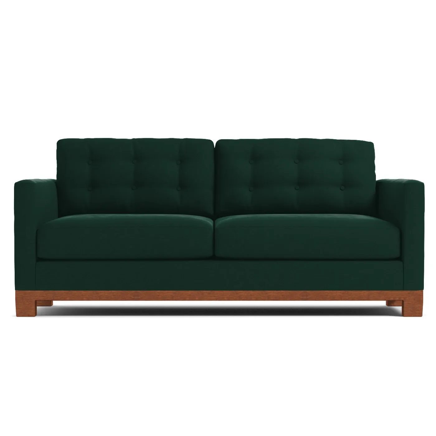 Logan Drive Queen Size Sleeper Sofa