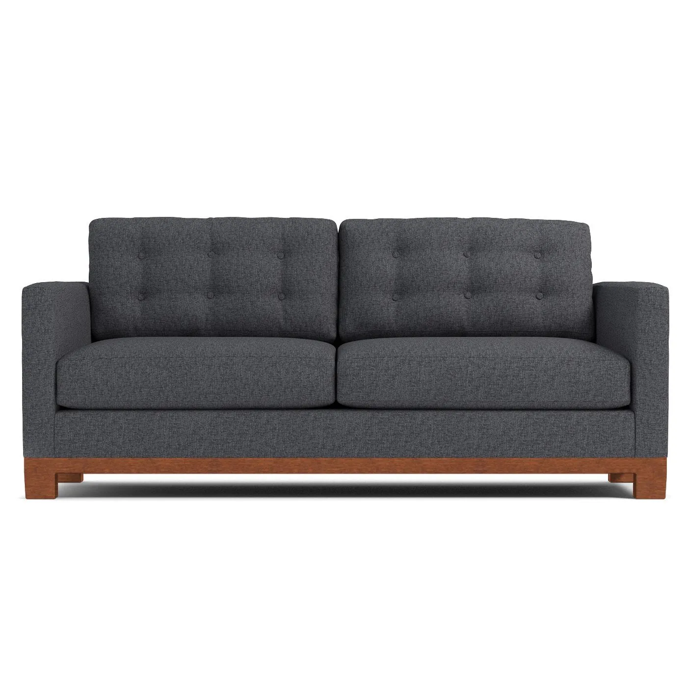 Logan Drive Queen Size Sleeper Sofa