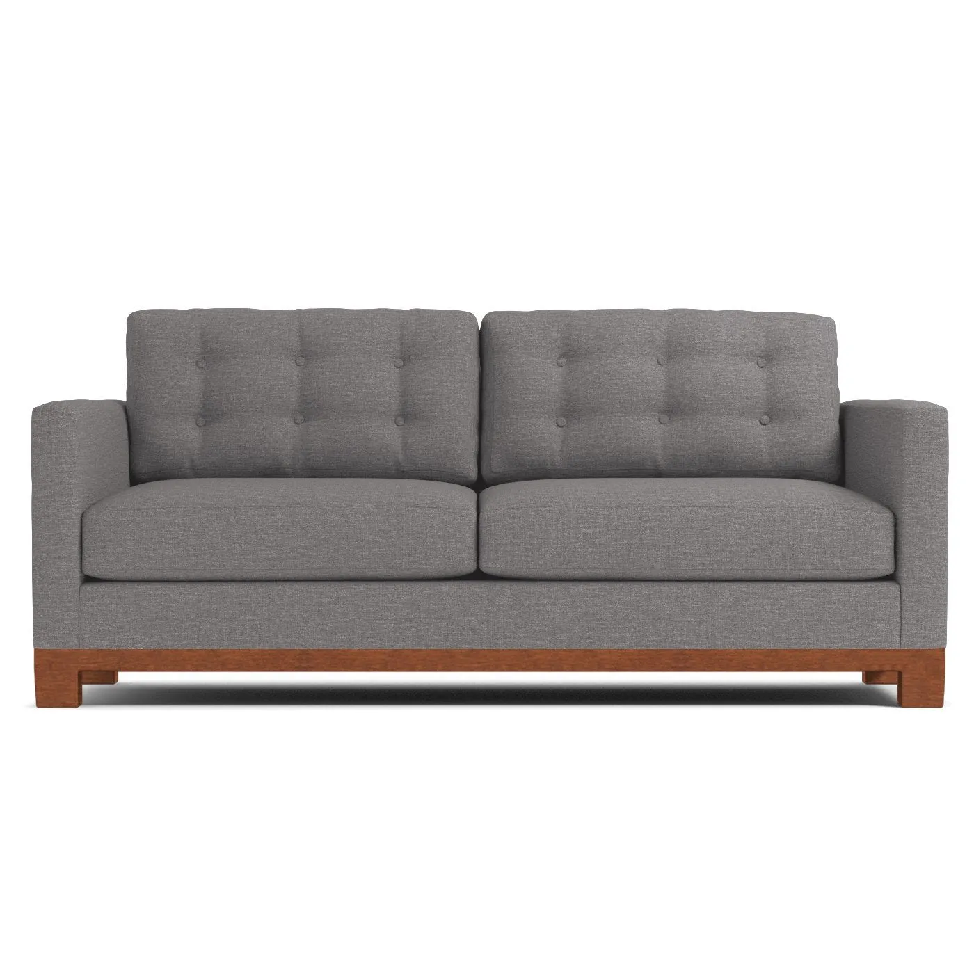 Logan Drive Queen Size Sleeper Sofa