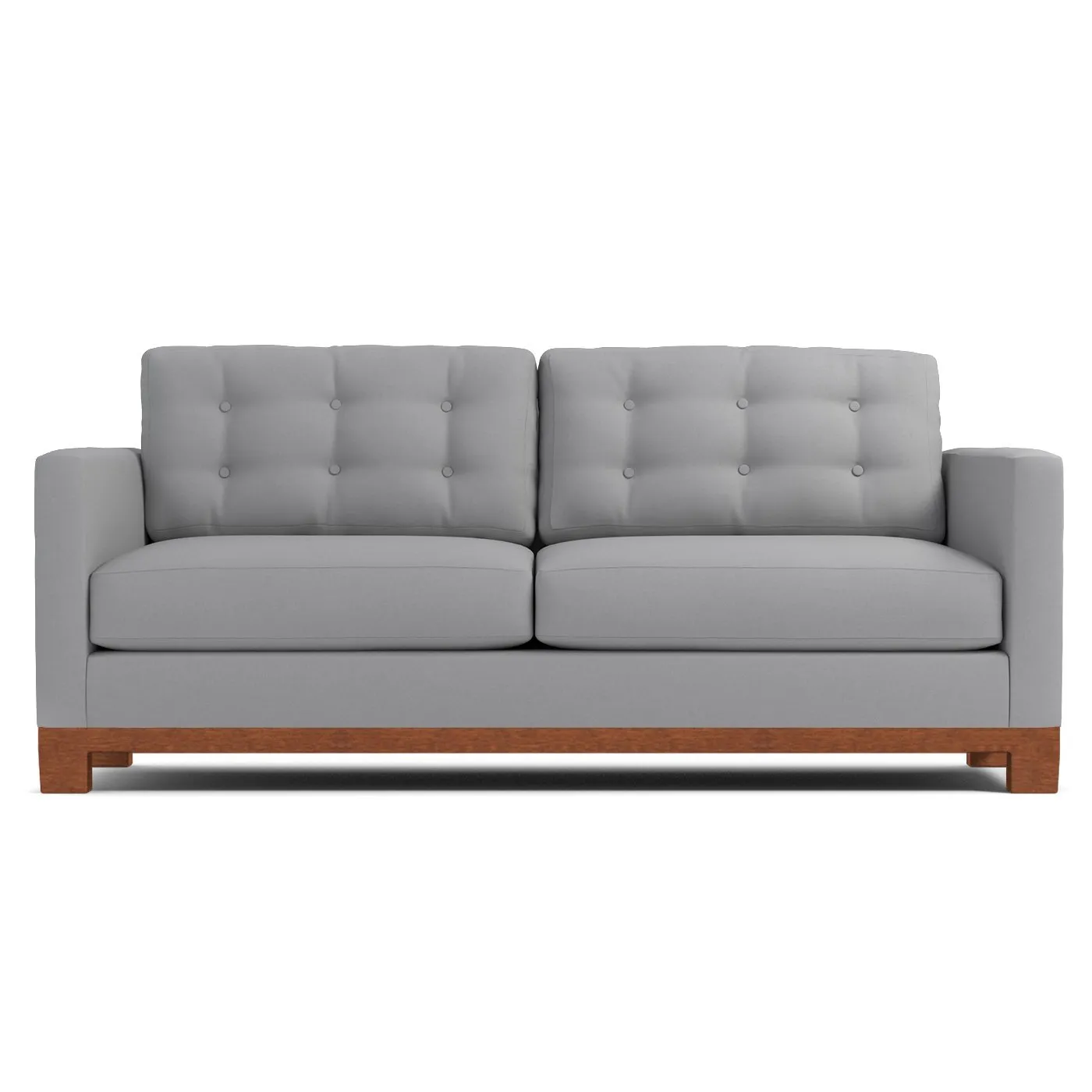 Logan Drive Queen Size Sleeper Sofa
