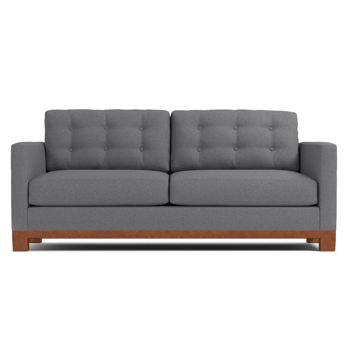 Logan Drive Queen Size Sleeper Sofa