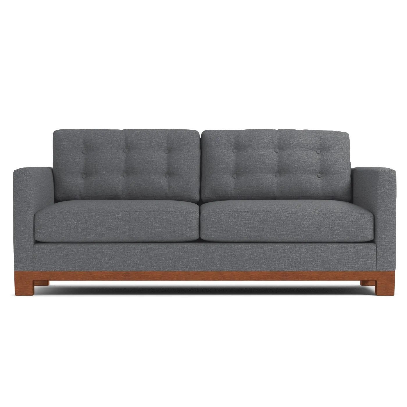 Logan Drive Queen Size Sleeper Sofa