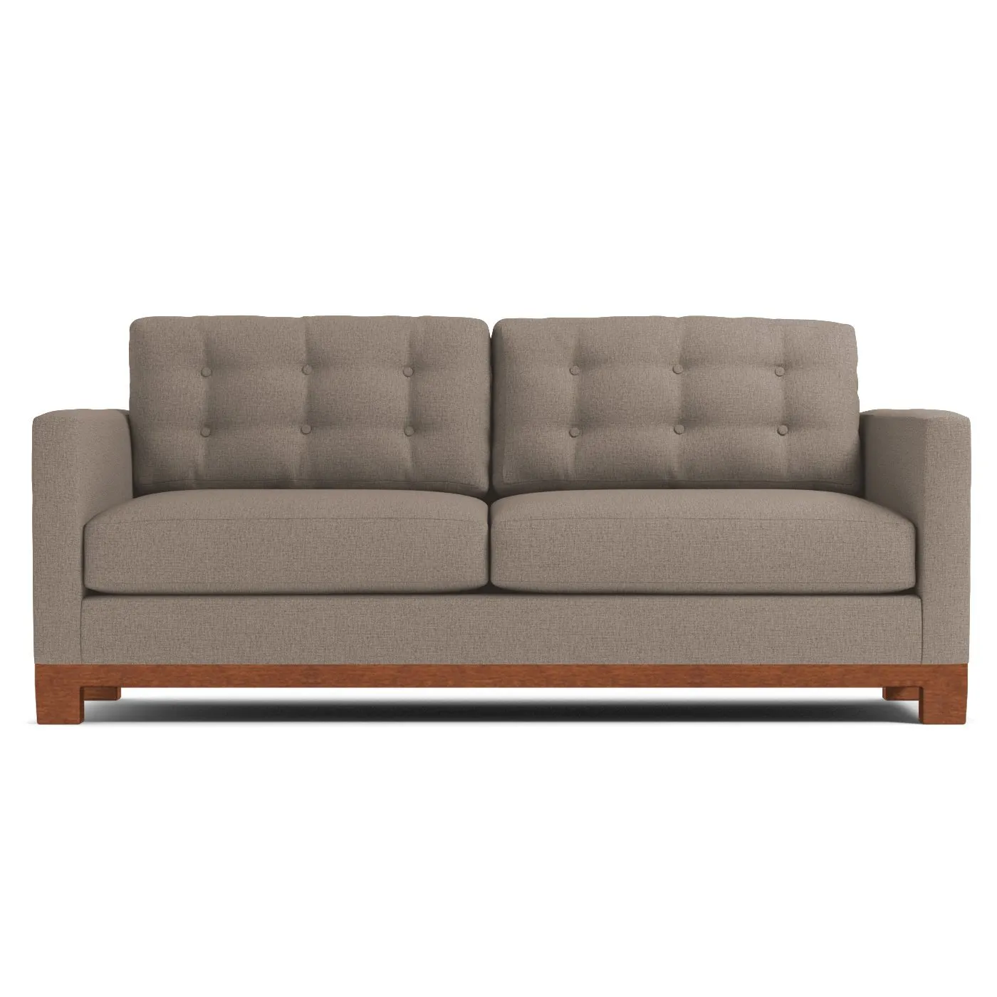Logan Drive Queen Size Sleeper Sofa