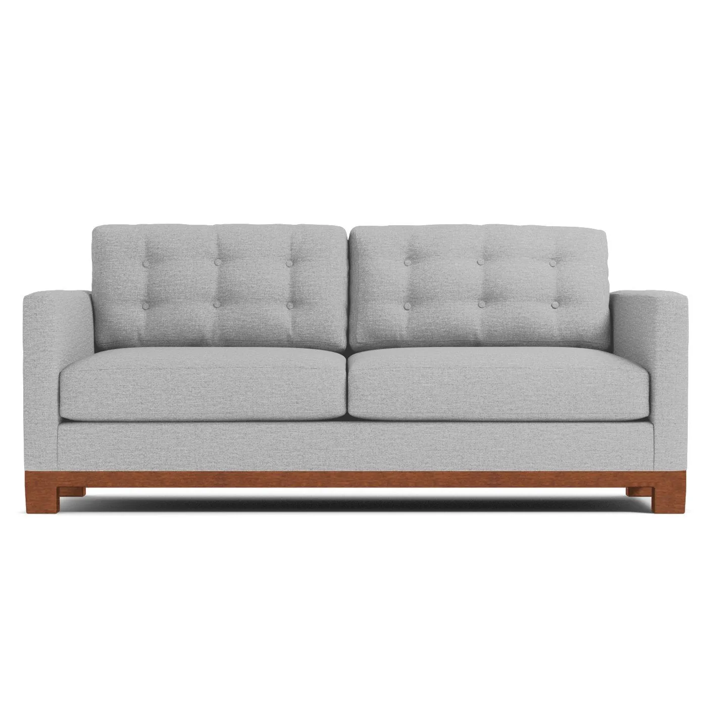 Logan Drive Queen Size Sleeper Sofa