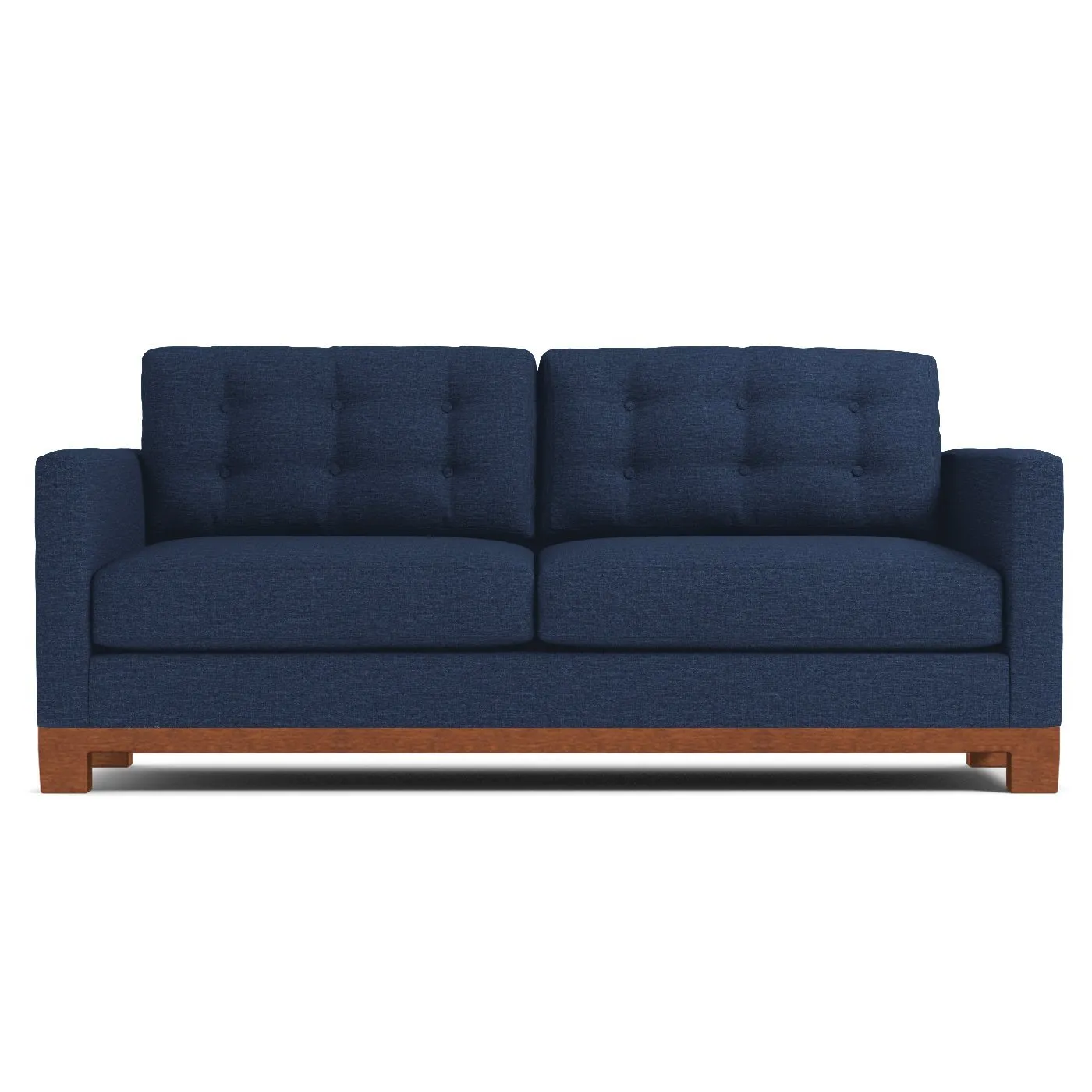 Logan Drive Queen Size Sleeper Sofa