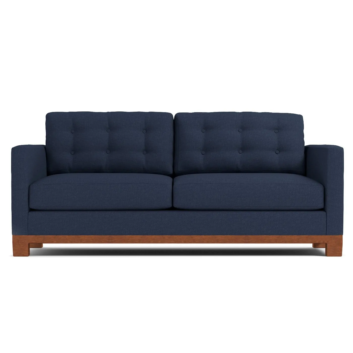 Logan Drive Queen Size Sleeper Sofa