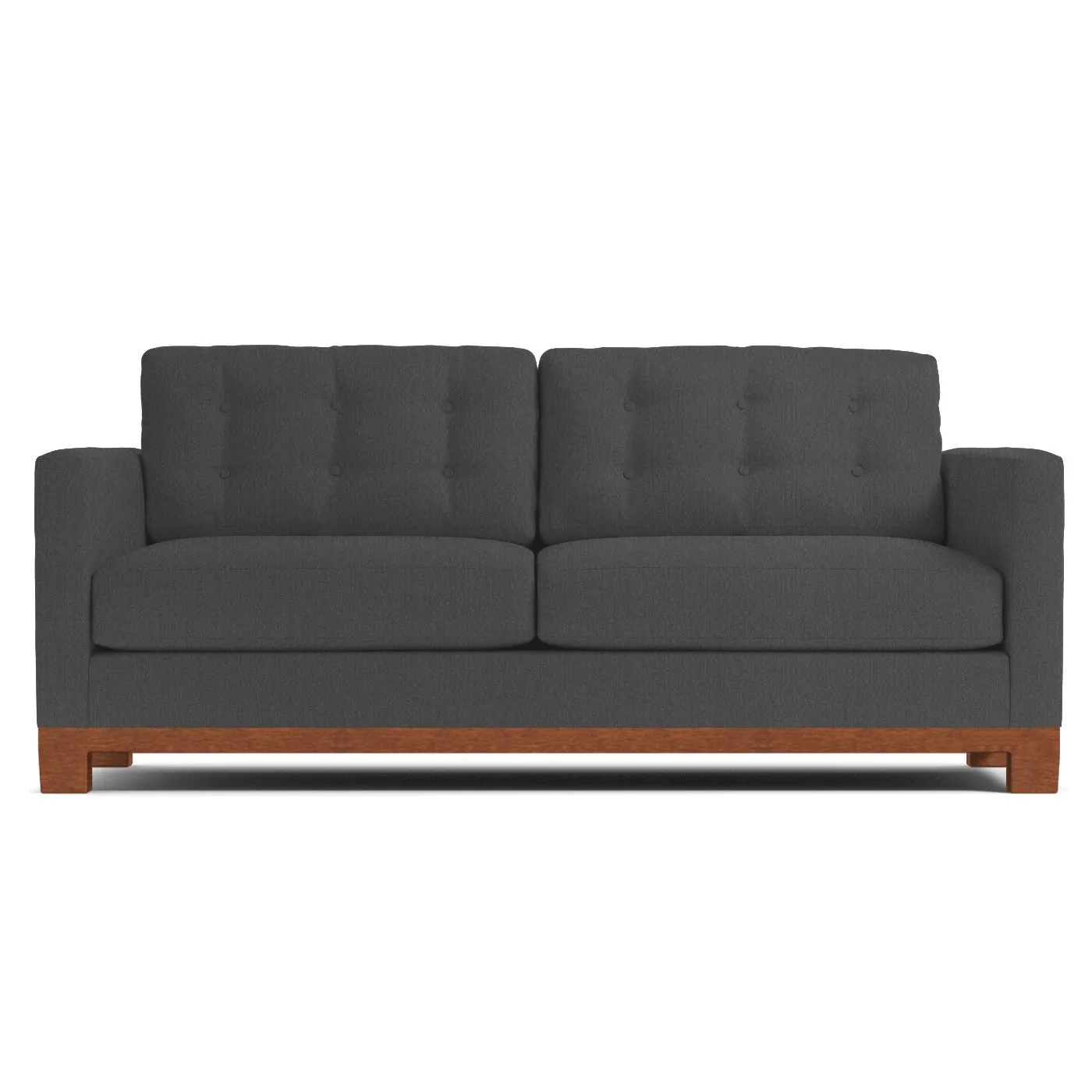 Logan Drive Queen Size Sleeper Sofa