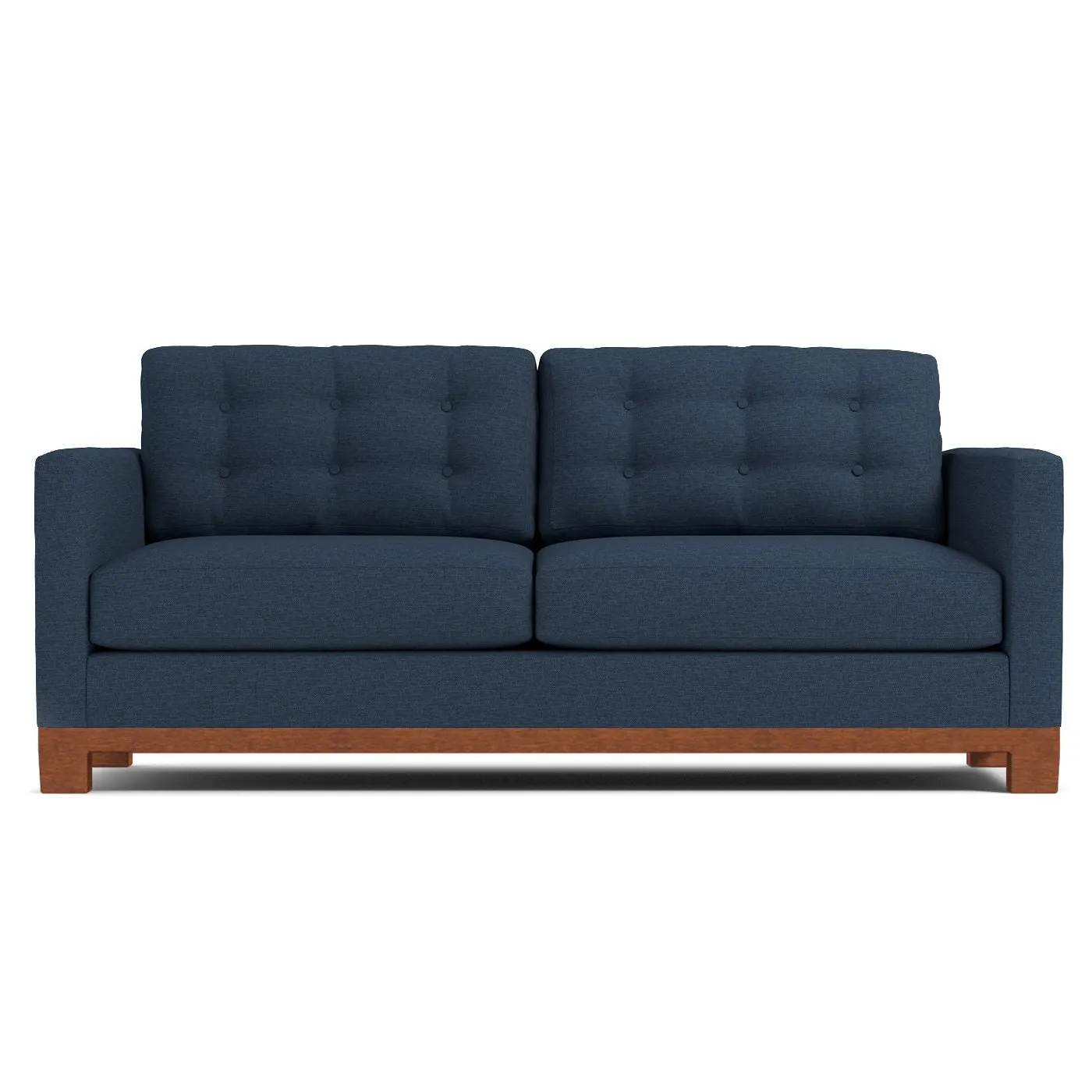 Logan Drive Queen Size Sleeper Sofa