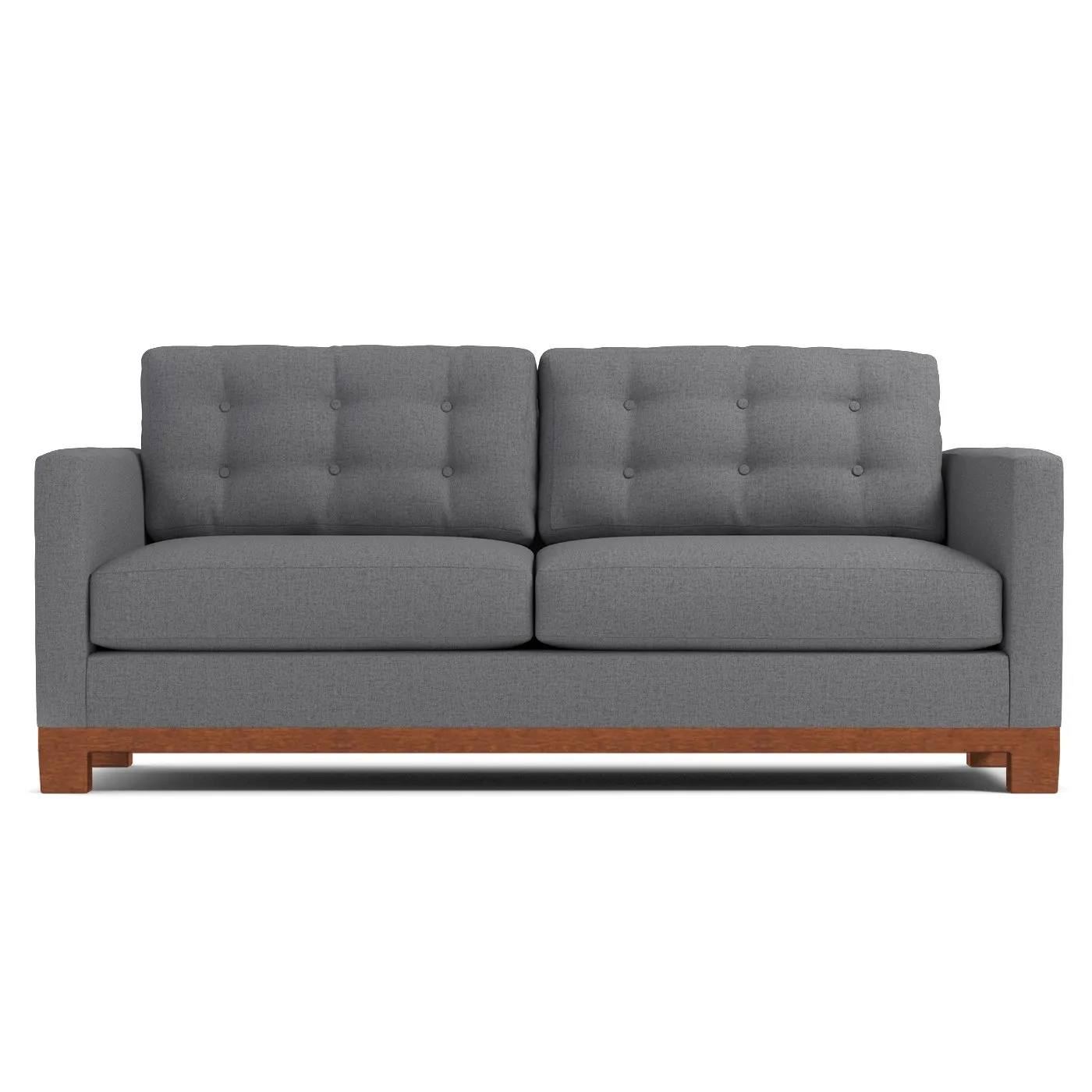 Logan Drive Sofa