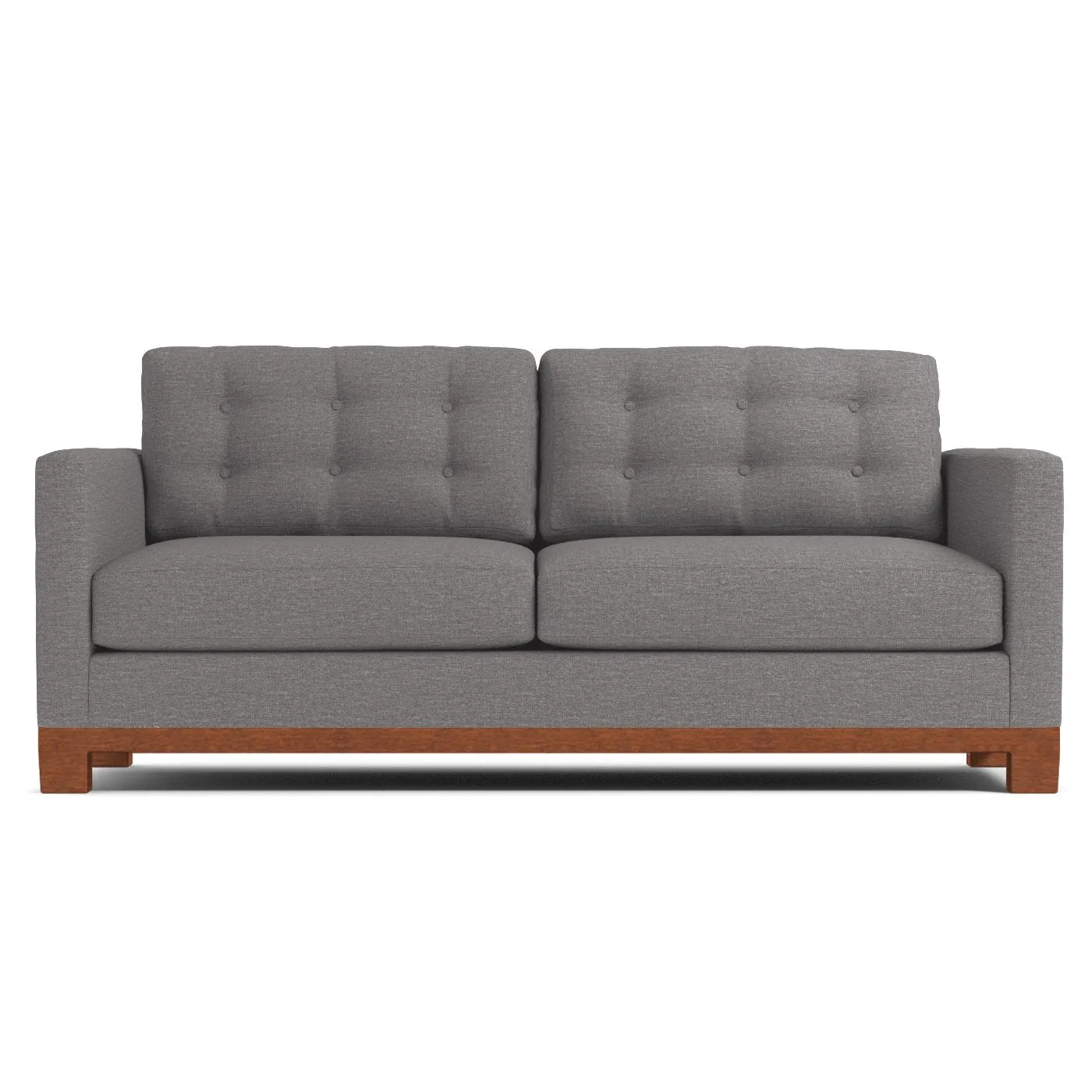 Logan Drive Sofa