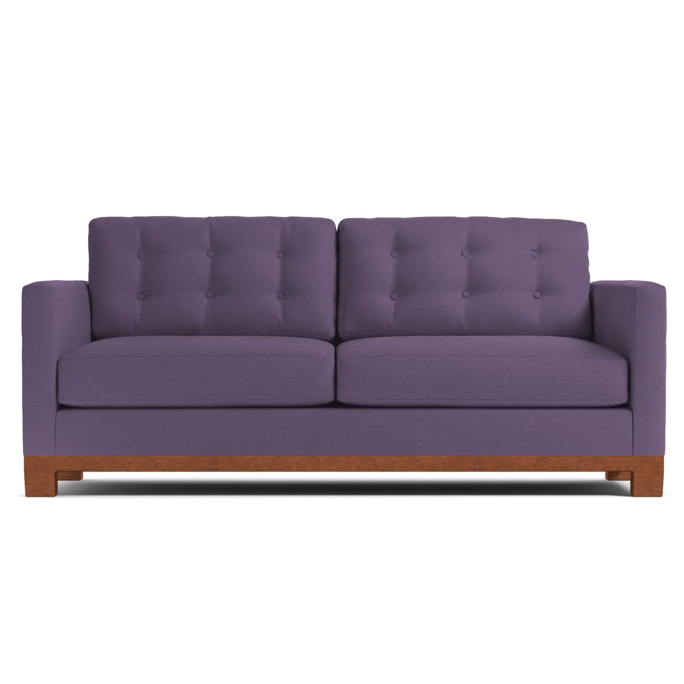 Logan Drive Sofa