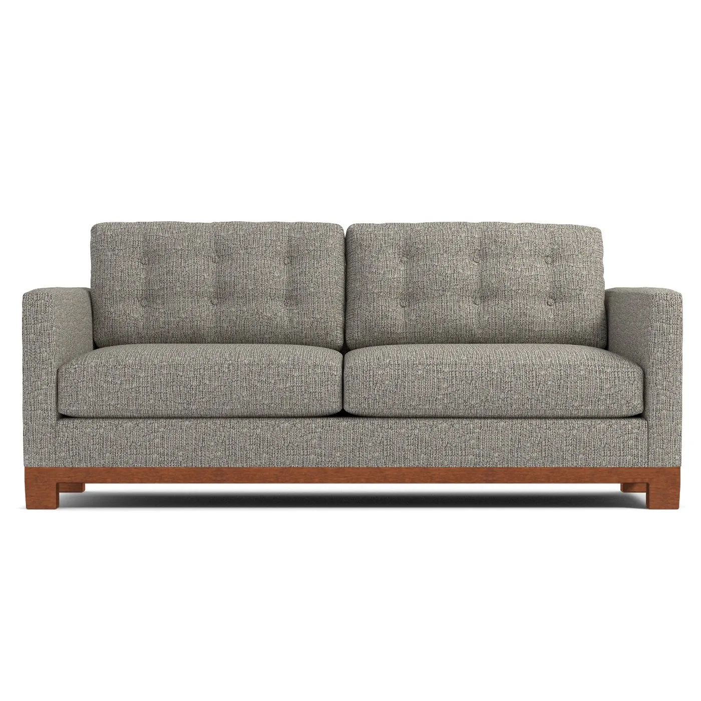 Logan Drive Sofa