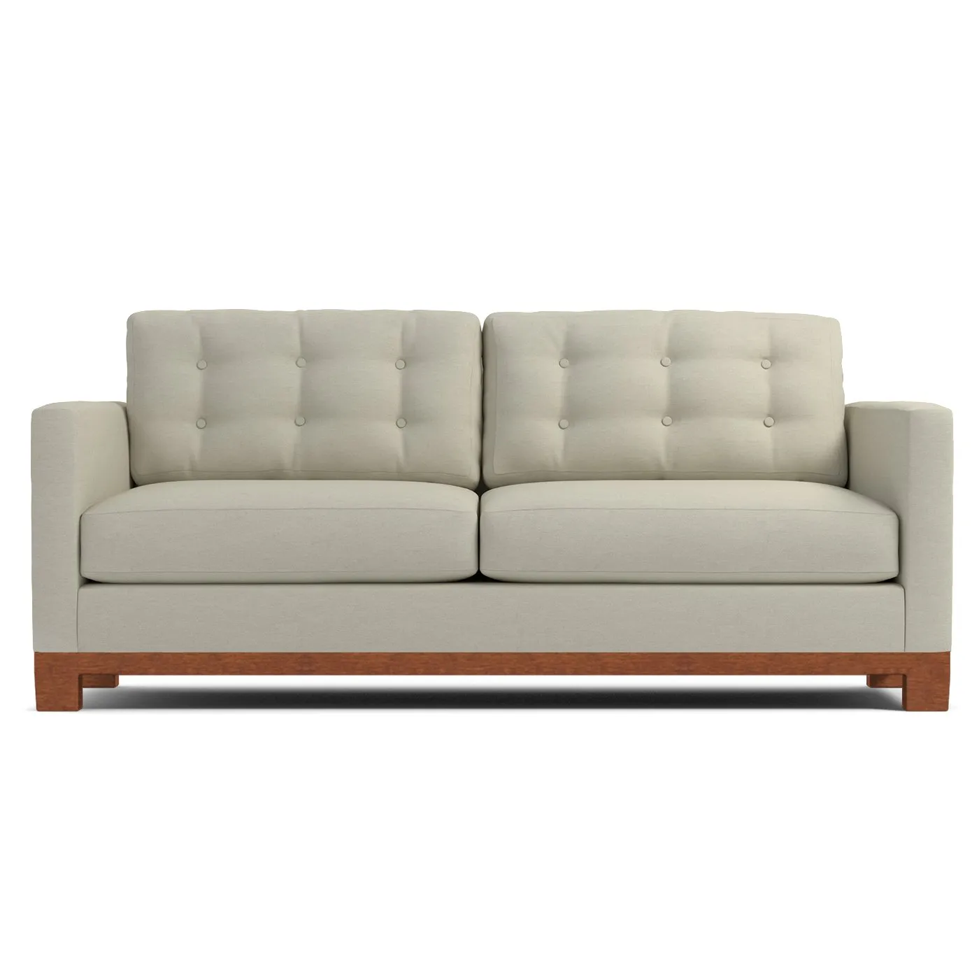 Logan Drive Sofa