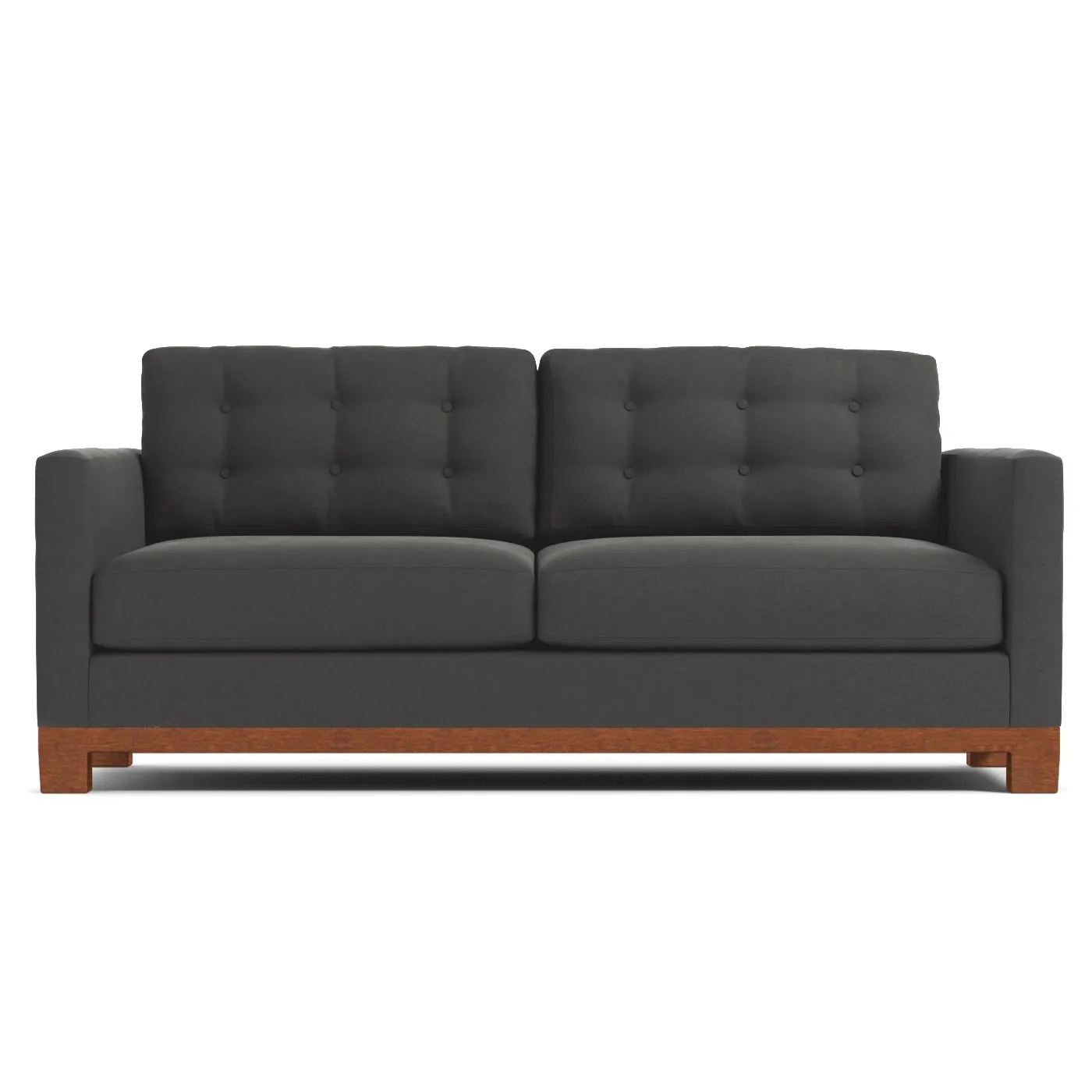 Logan Drive Sofa