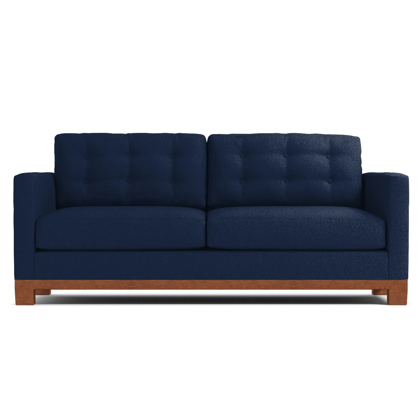 Logan Drive Sofa