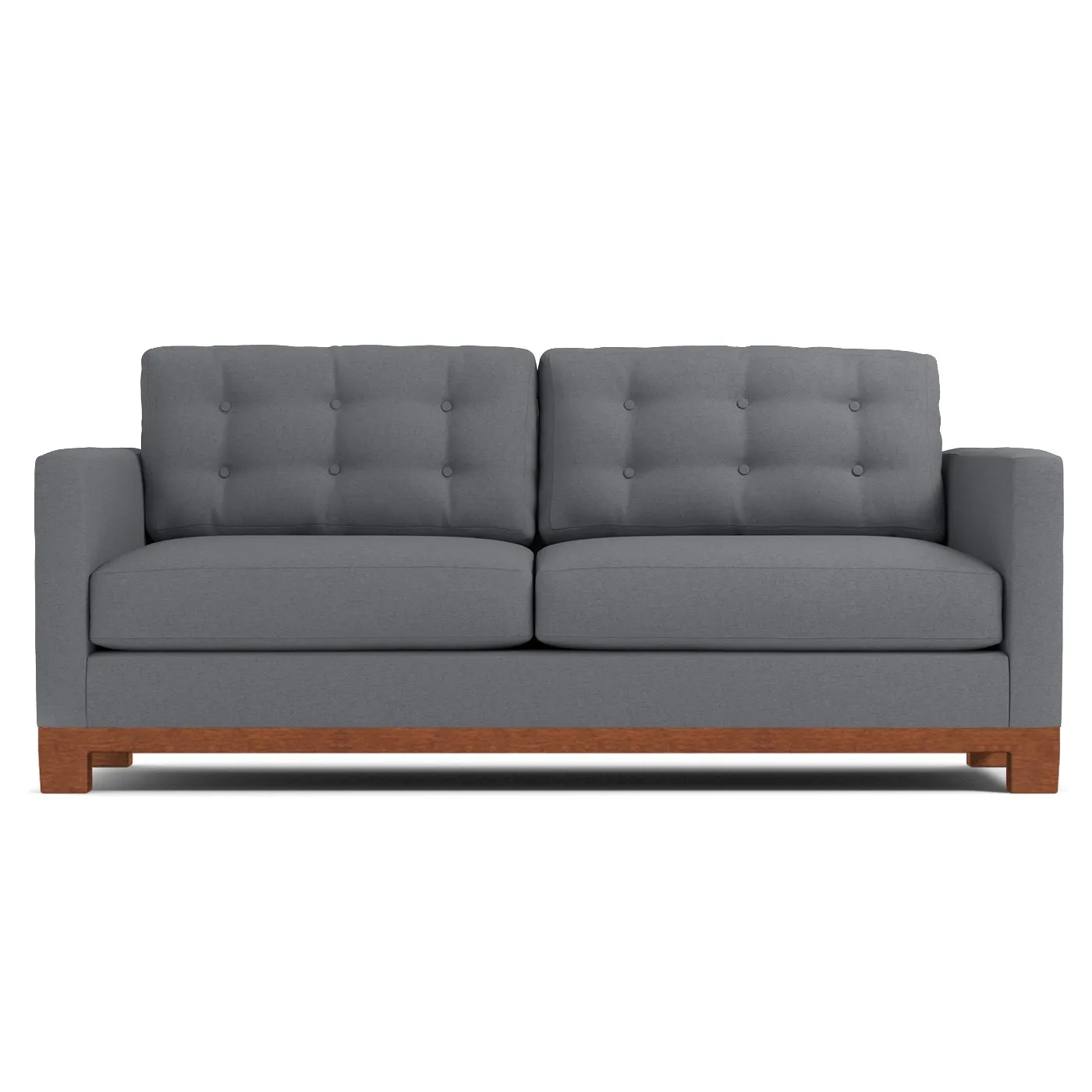Logan Drive Sofa