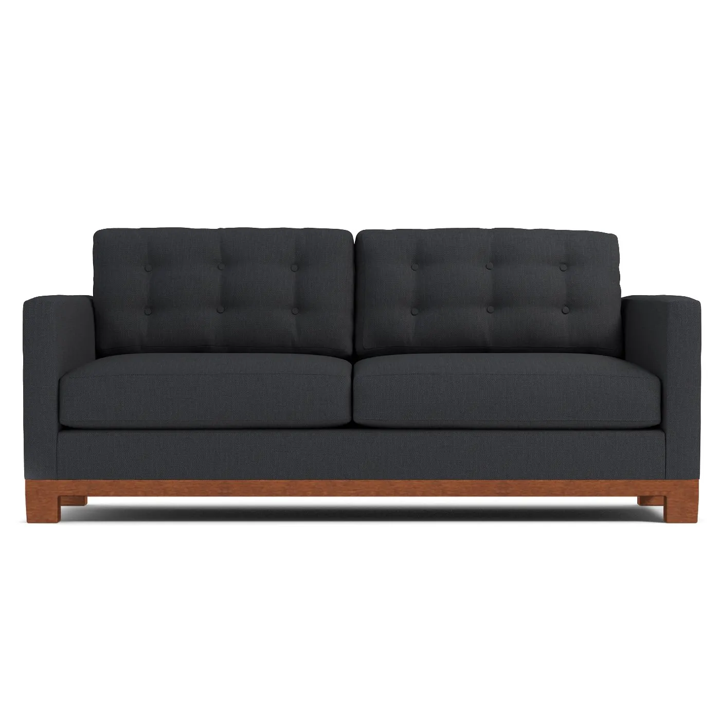 Logan Drive Sofa