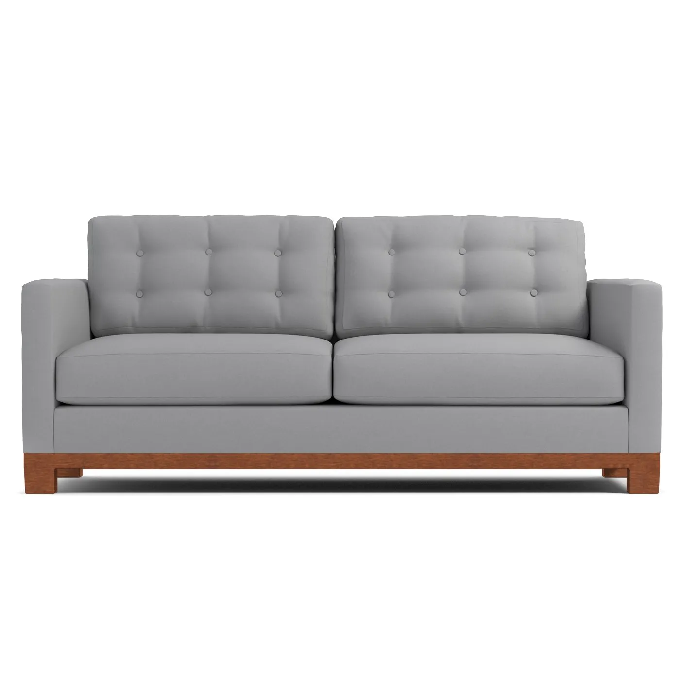 Logan Drive Sofa