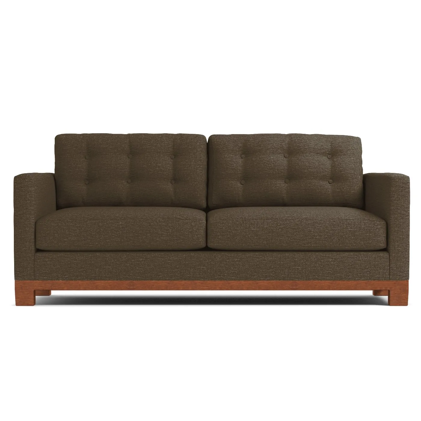 Logan Drive Sofa