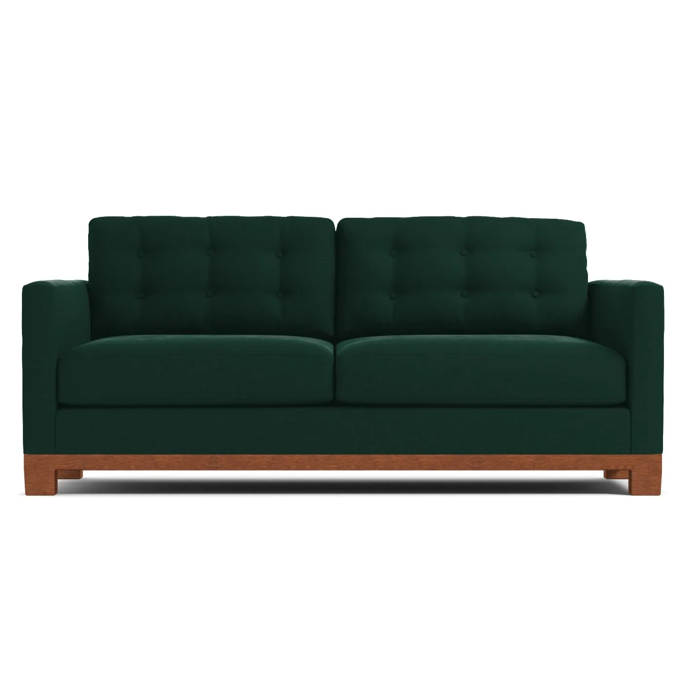 Logan Drive Sofa
