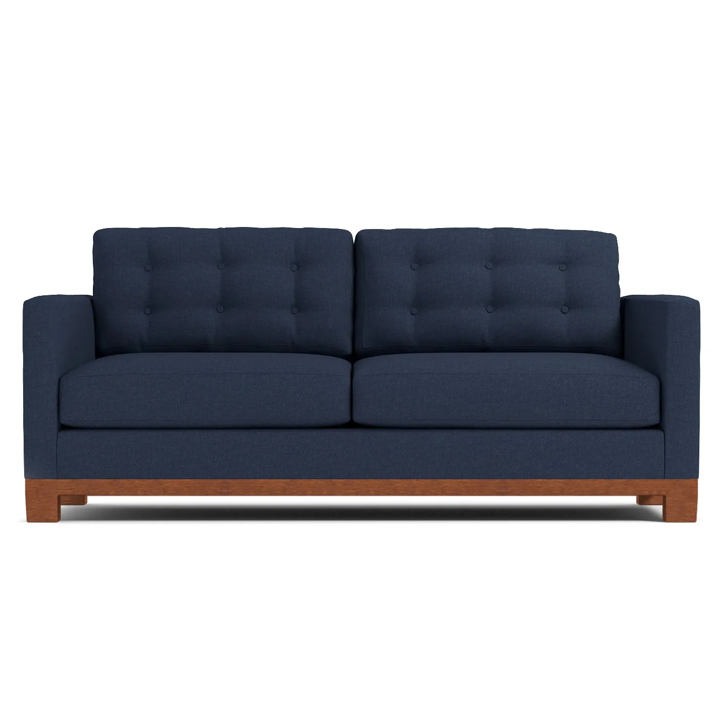 Logan Drive Sofa