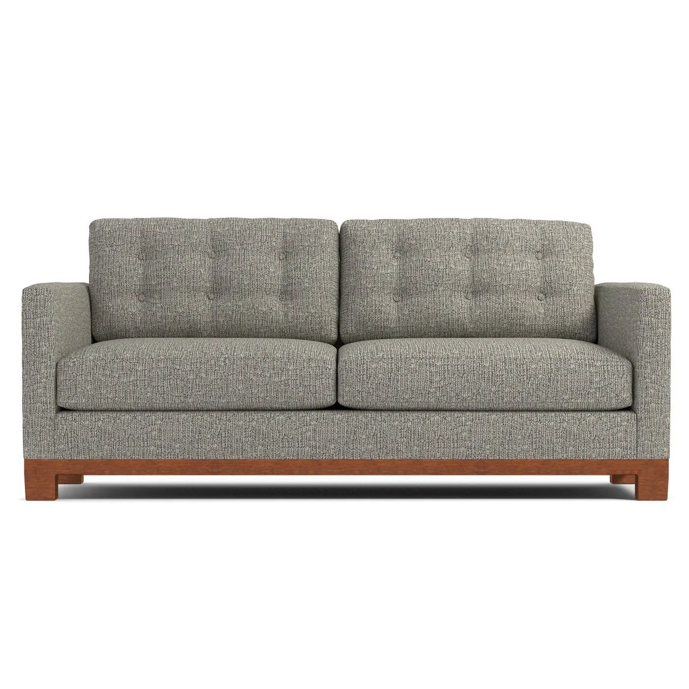 Logan Drive Twin Size Sleeper Sofa