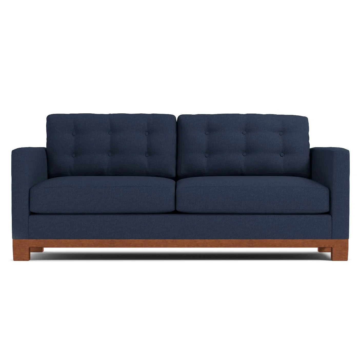 Logan Drive Twin Size Sleeper Sofa