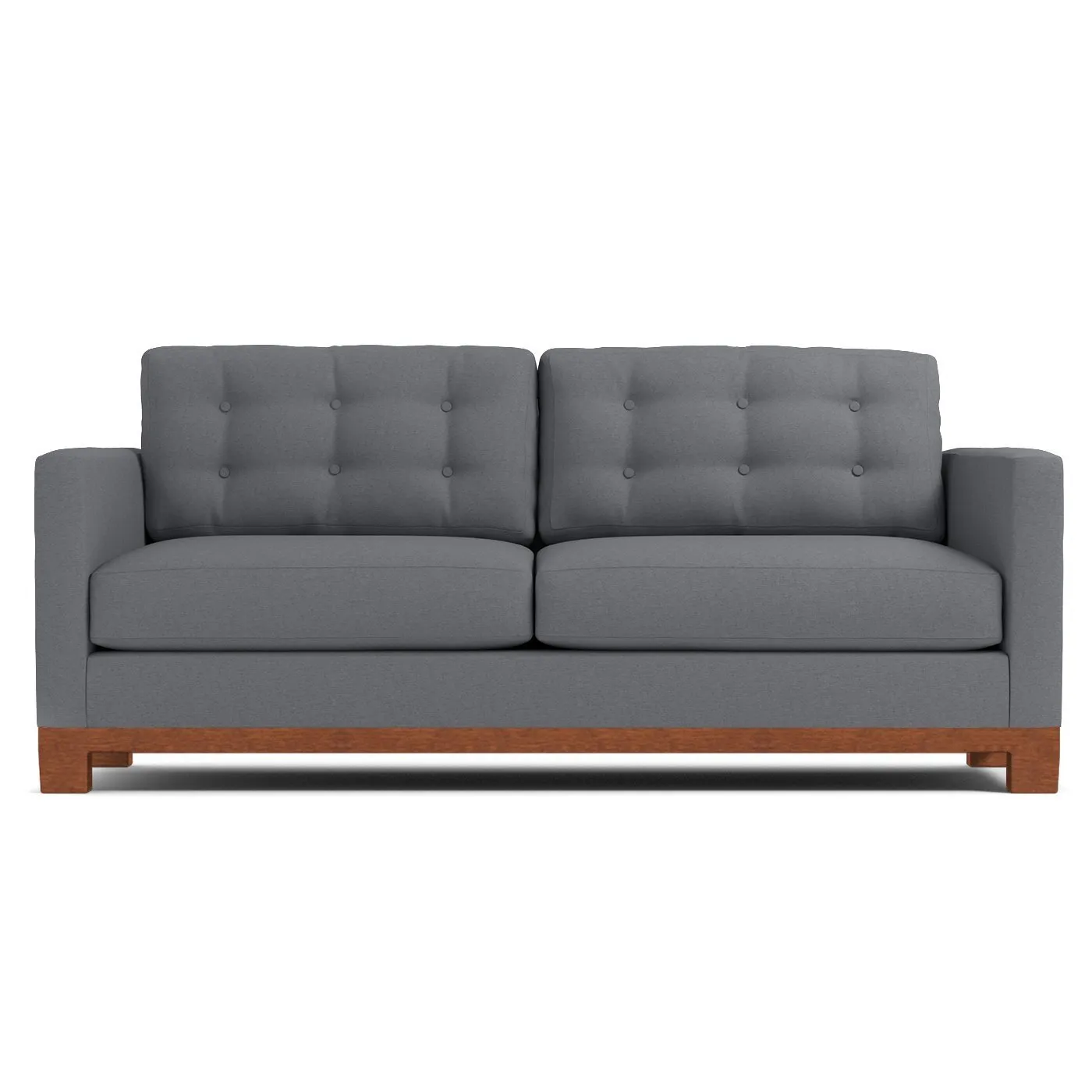 Logan Drive Twin Size Sleeper Sofa