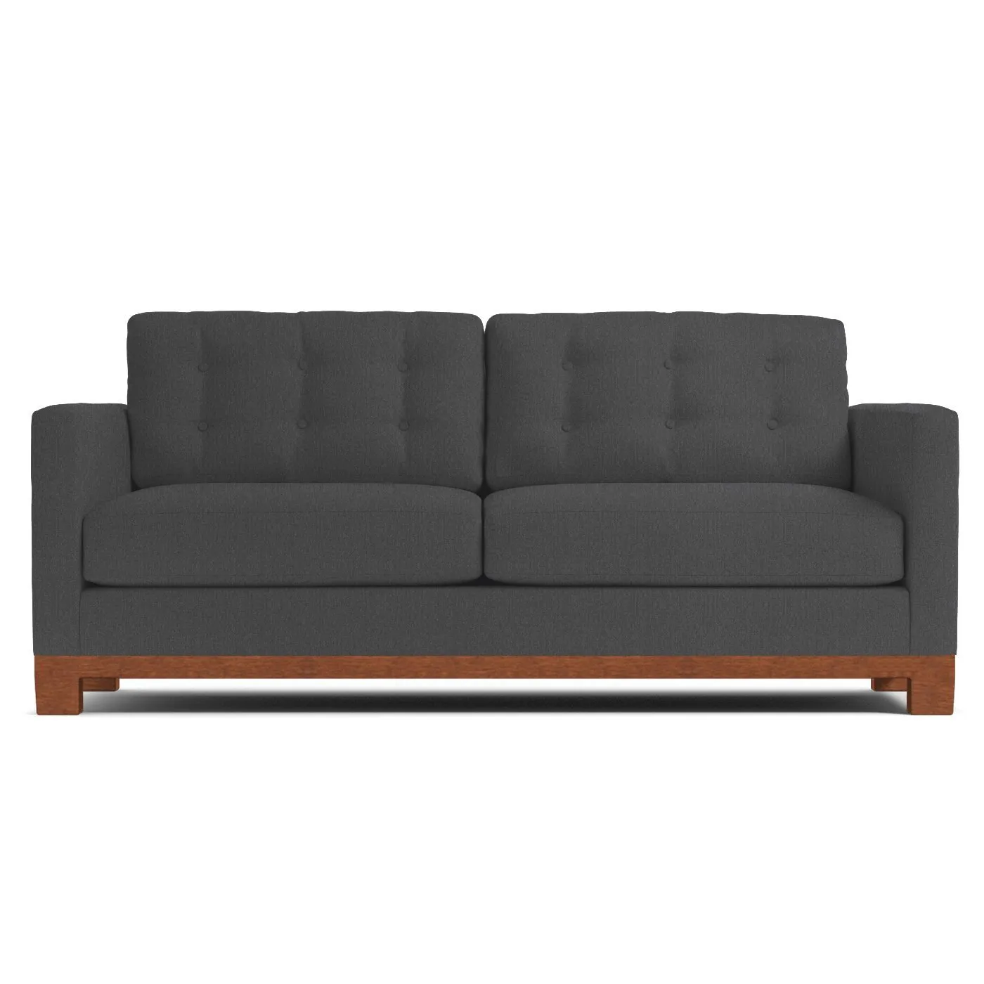 Logan Drive Twin Size Sleeper Sofa