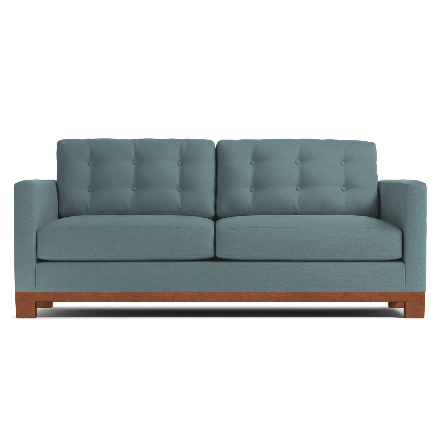 Logan Drive Twin Size Sleeper Sofa
