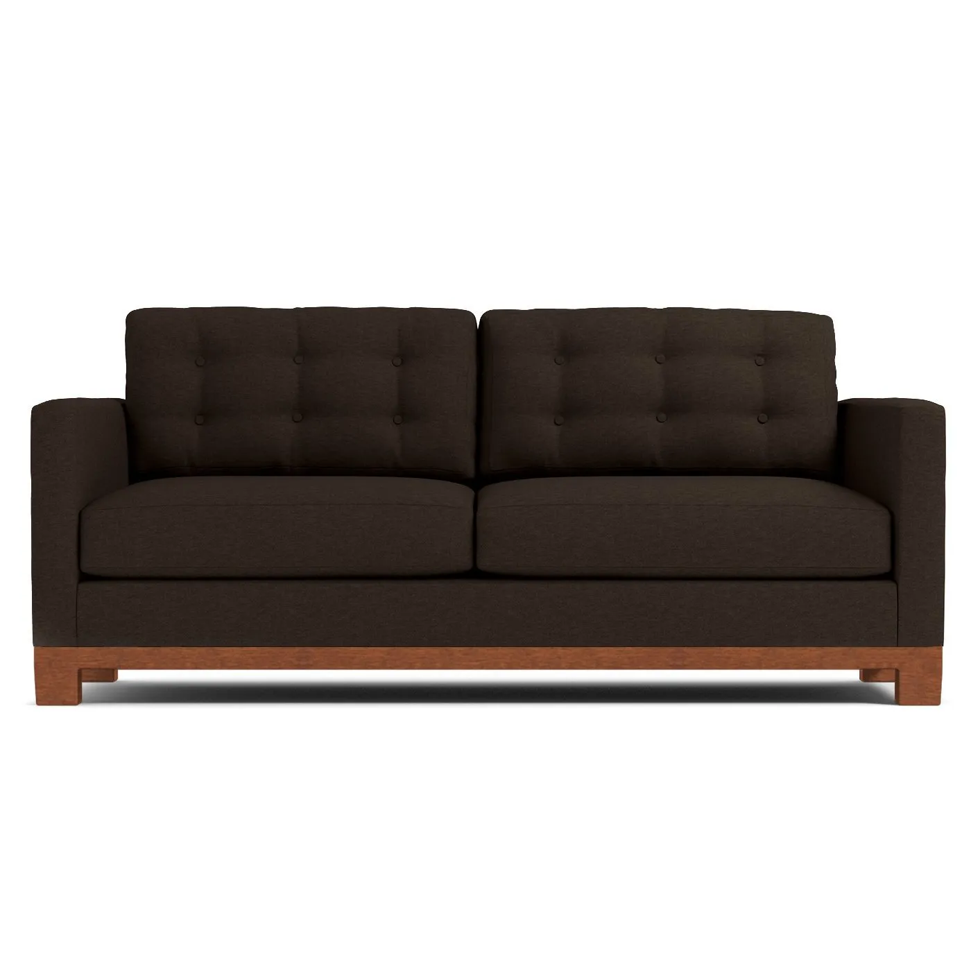Logan Drive Twin Size Sleeper Sofa