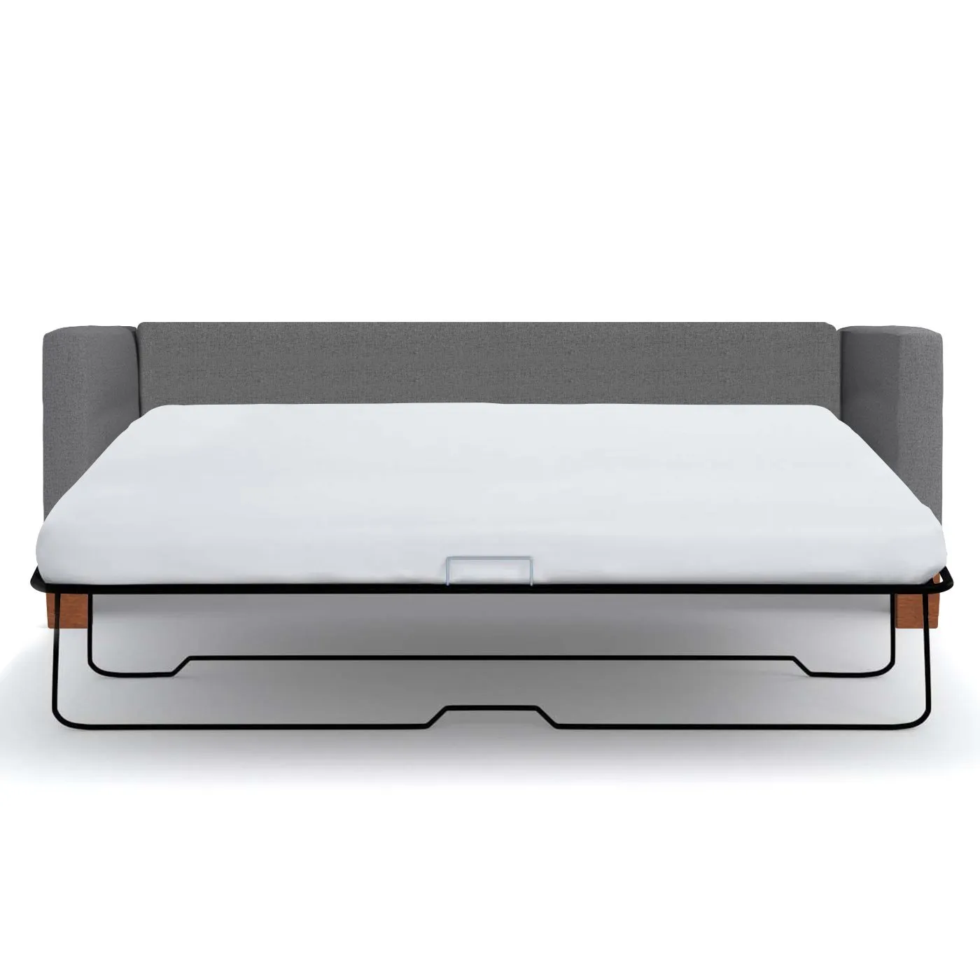 Logan Drive Twin Size Sleeper Sofa