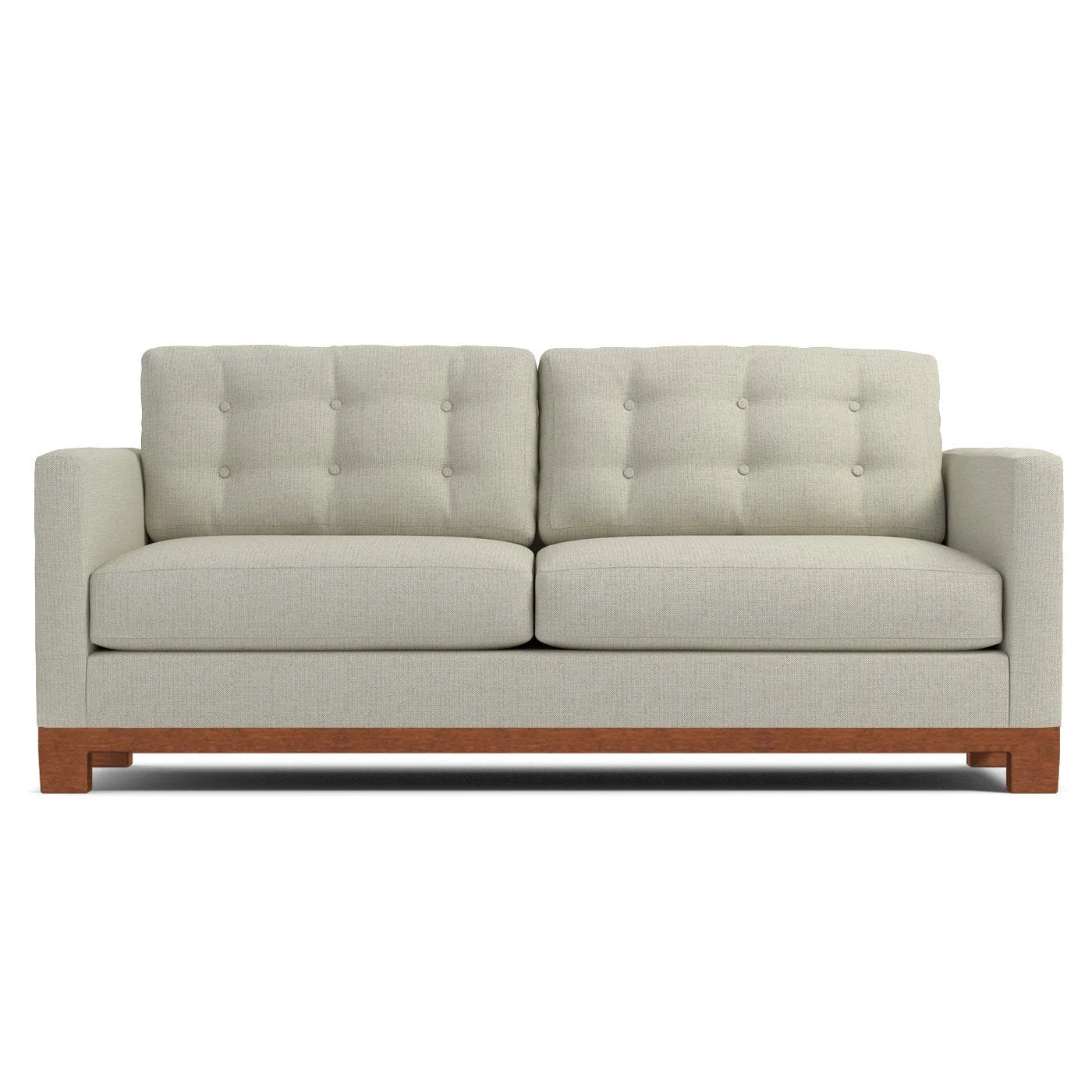 Logan Drive Twin Size Sleeper Sofa
