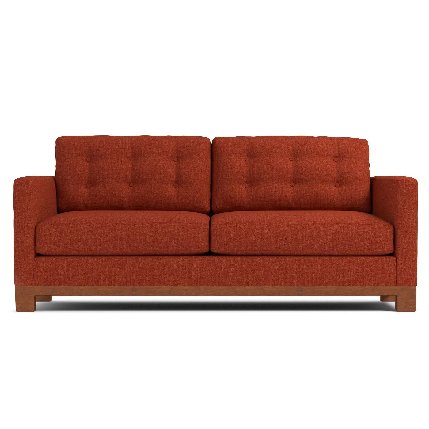 Logan Drive Twin Size Sleeper Sofa