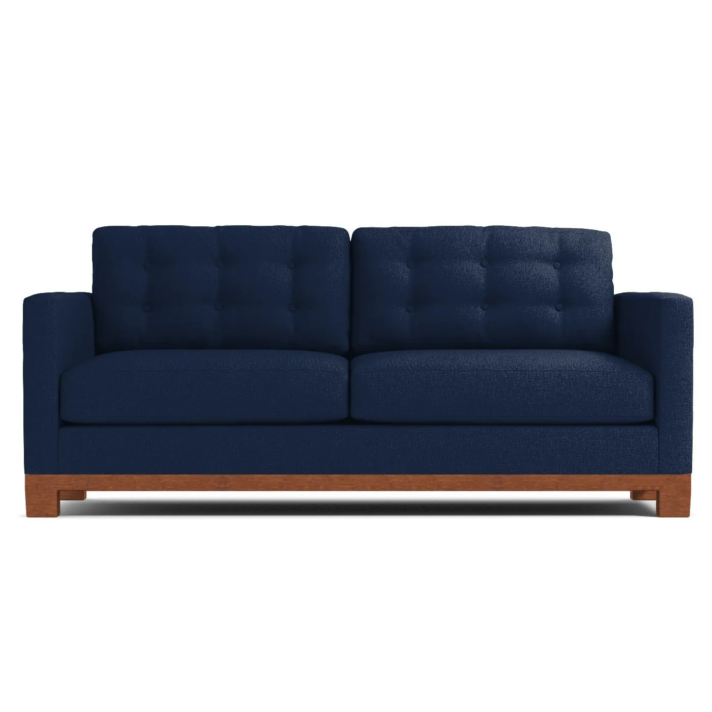 Logan Drive Twin Size Sleeper Sofa