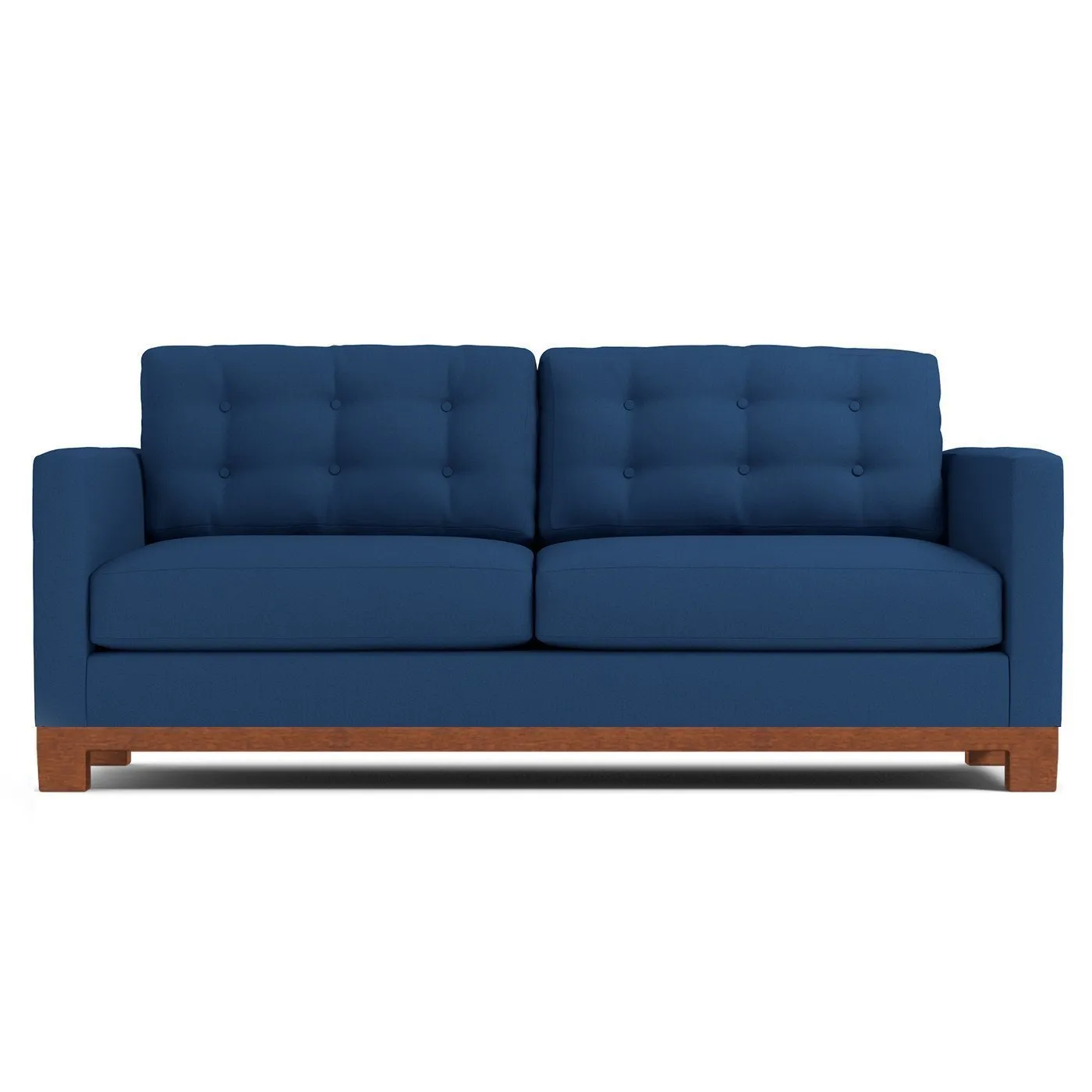 Logan Drive Twin Size Sleeper Sofa