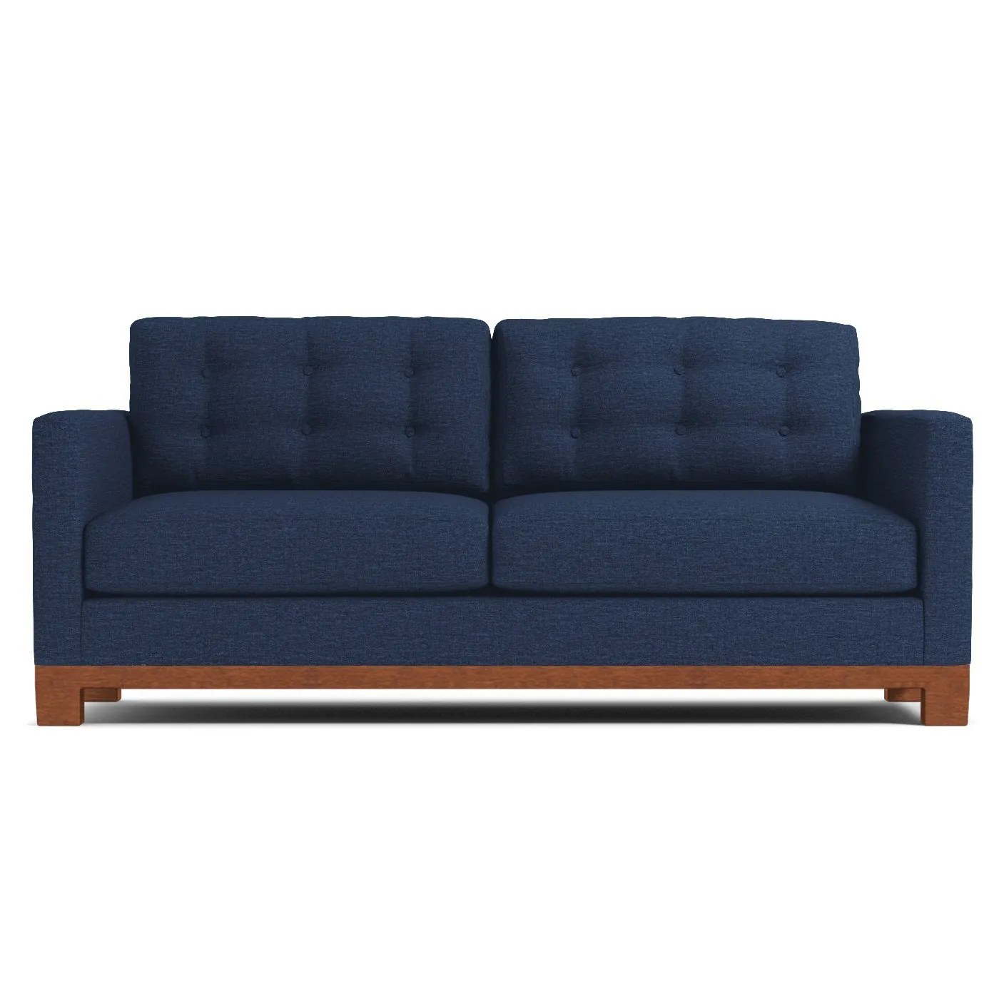 Logan Drive Twin Size Sleeper Sofa