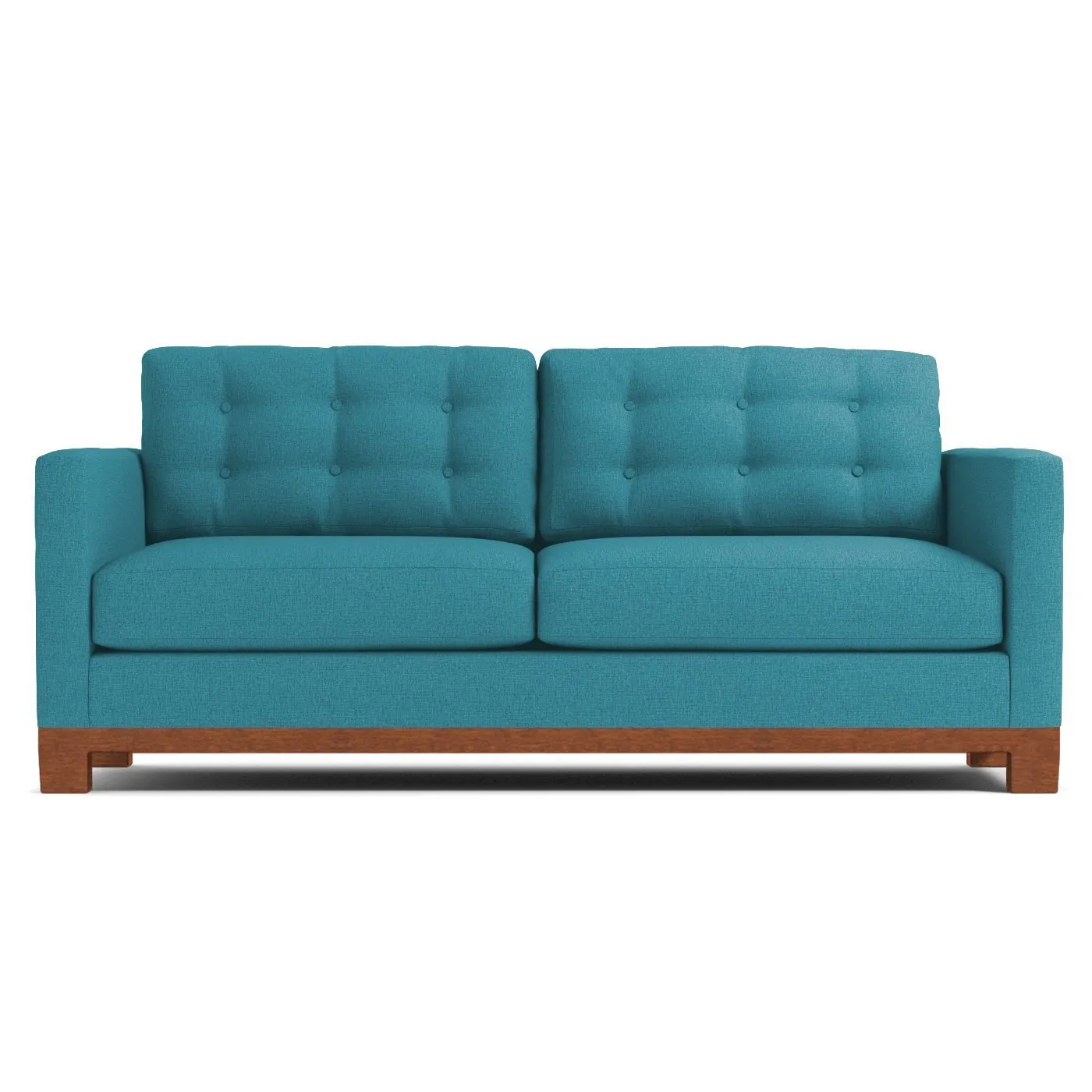 Logan Drive Twin Size Sleeper Sofa