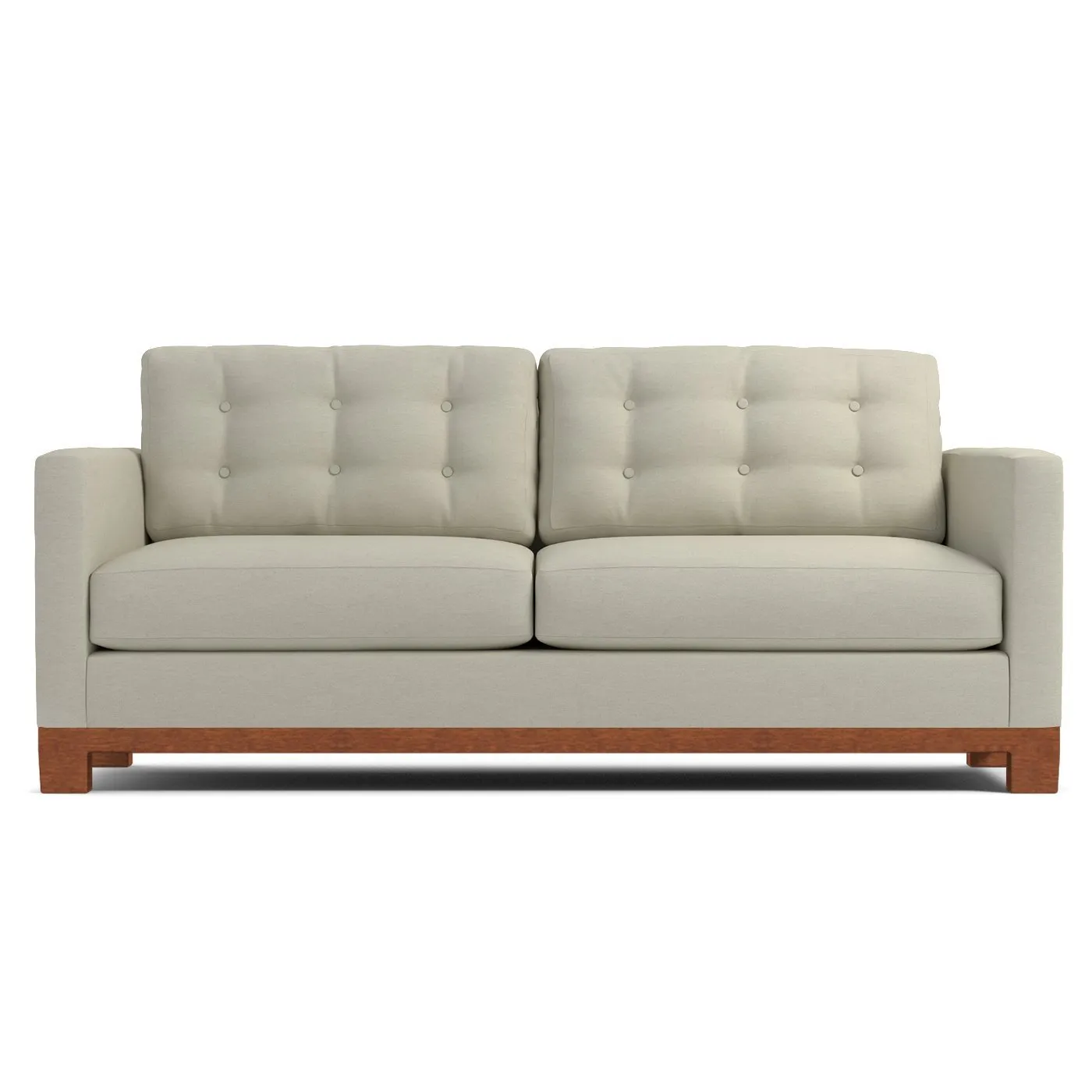 Logan Drive Twin Size Sleeper Sofa