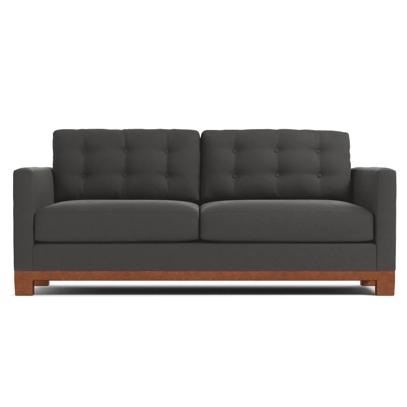 Logan Drive Twin Size Sleeper Sofa