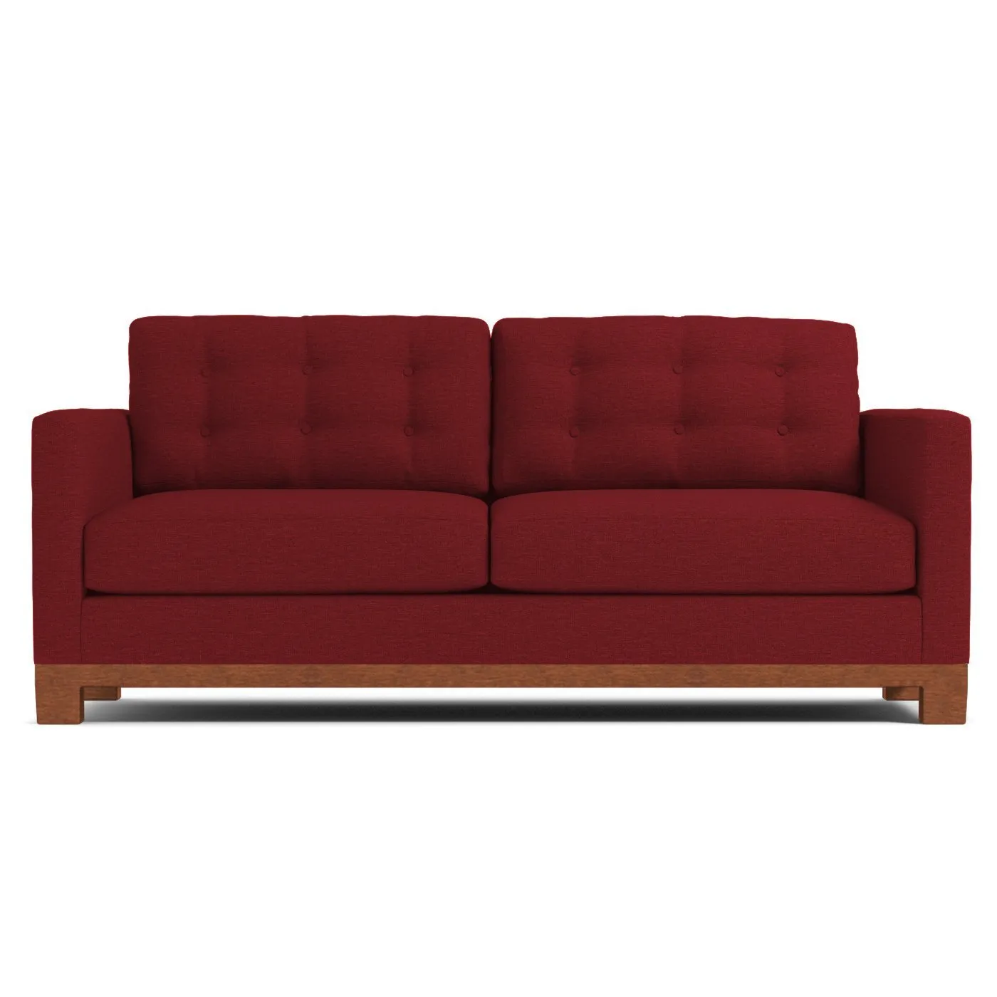 Logan Drive Twin Size Sleeper Sofa