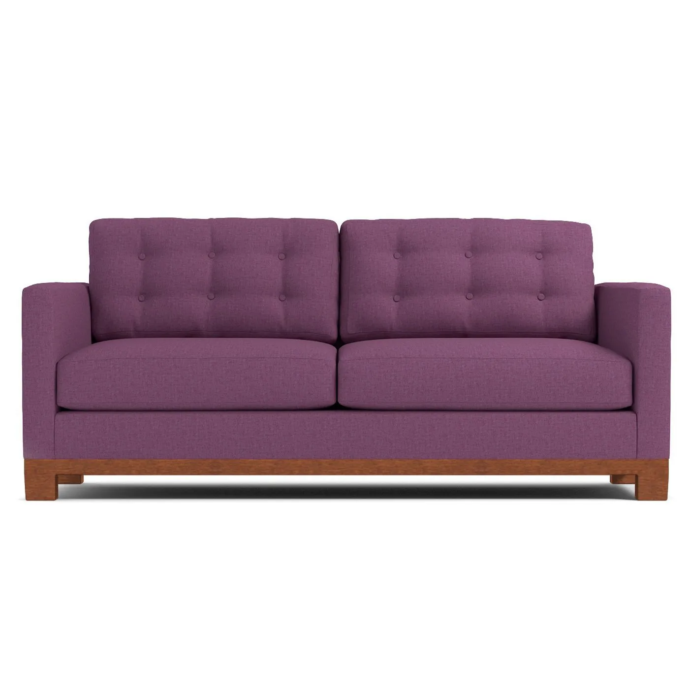 Logan Drive Twin Size Sleeper Sofa