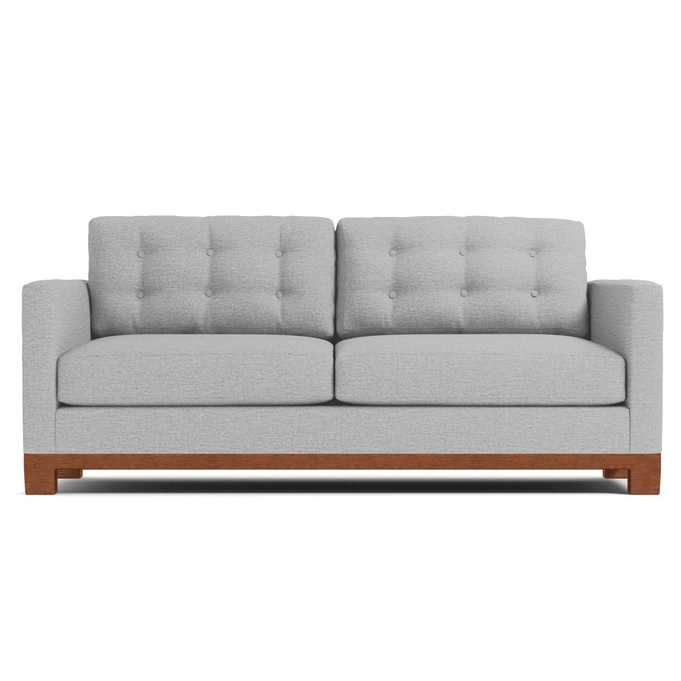 Logan Drive Twin Size Sleeper Sofa