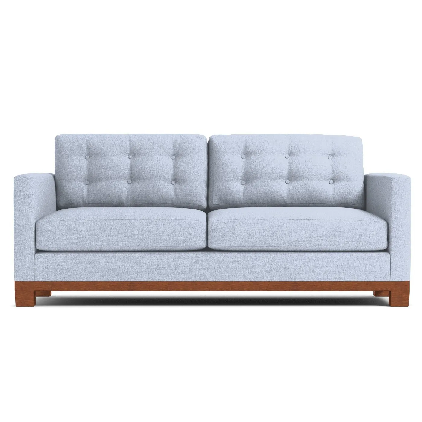 Logan Drive Twin Size Sleeper Sofa