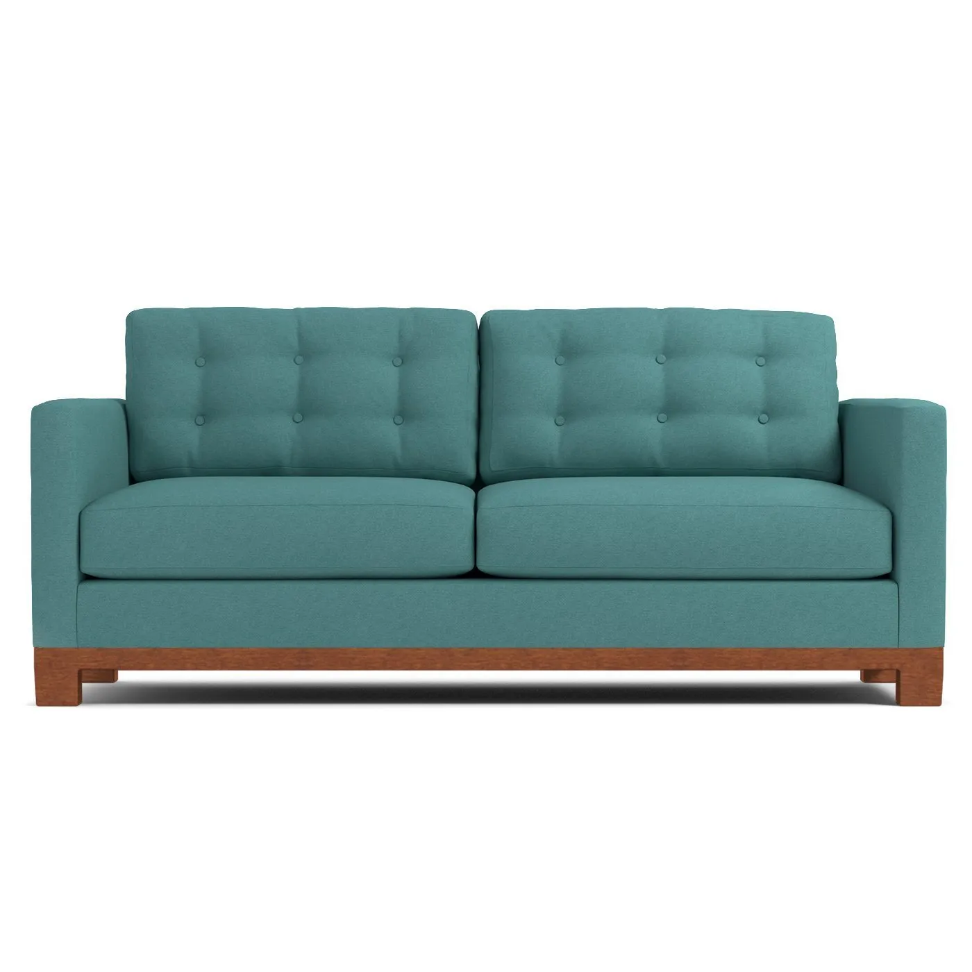 Logan Drive Twin Size Sleeper Sofa